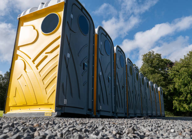 Best Portable Shower Rental  in University Heights, OH